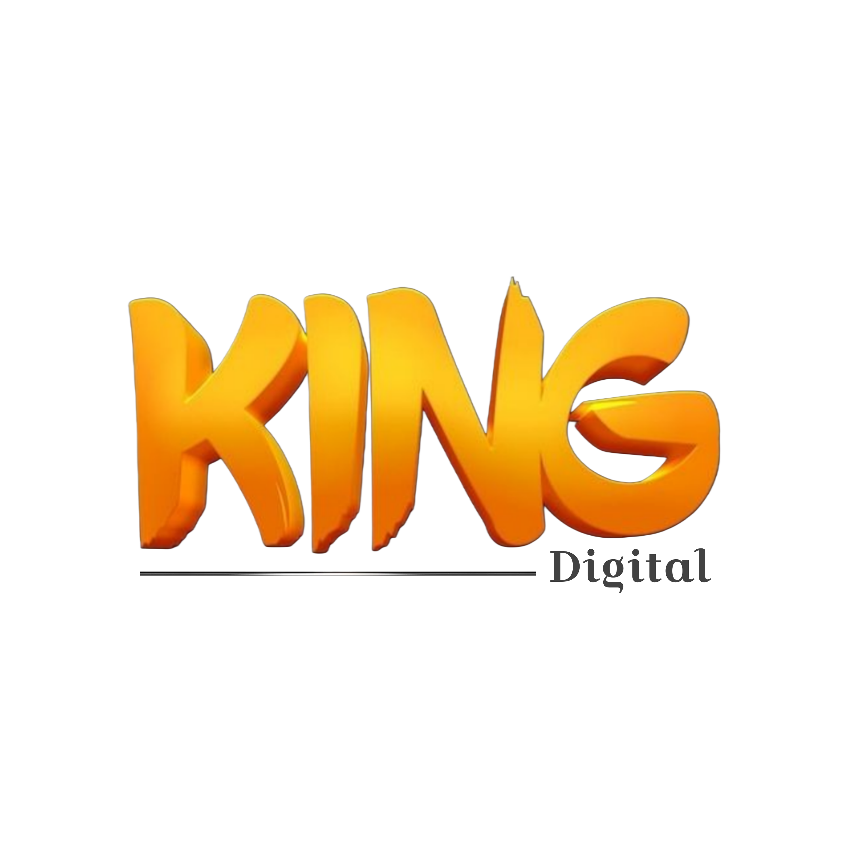 King Digital